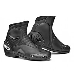 SIDI PERFORMER MID moto boty