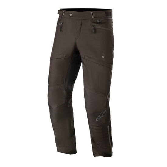 ALPINESTARS AST-1 WATERPROOF kalhoty