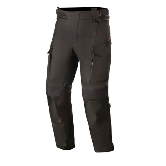 ALPINESTARS ANDES DRYSTAR kalhoty