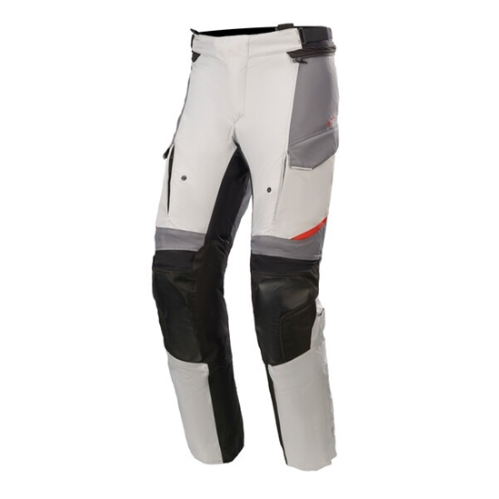 ALPINESTARS ANDES DRYSTAR kalhoty