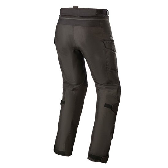 ALPINESTARS STELLA ANDES DRYSTAR kalhoty