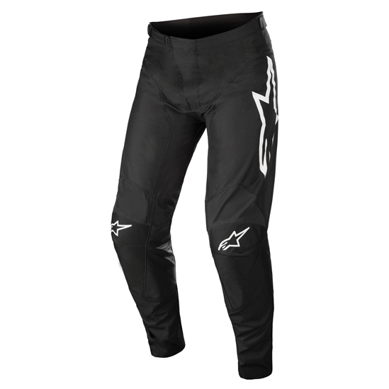 ALPINESTARS RACER COMPASS kalhoty dětské