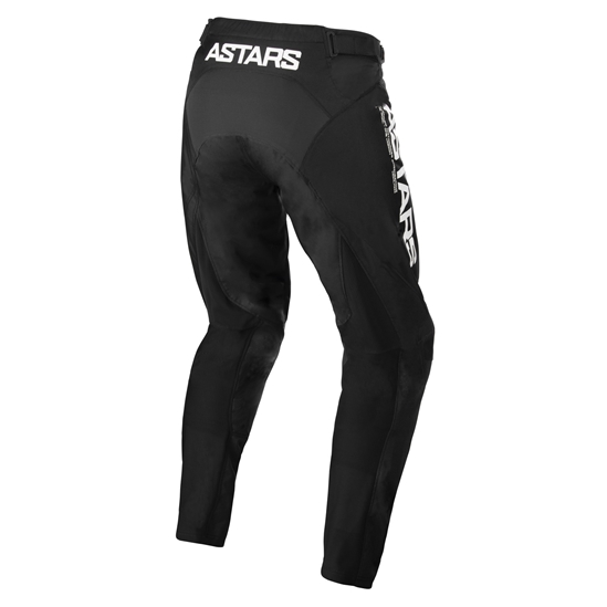 ALPINESTARS RACER COMPASS kalhoty dětské