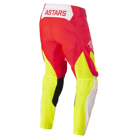 ALPINESTARS TECHSTAR FACTORY kalhoty