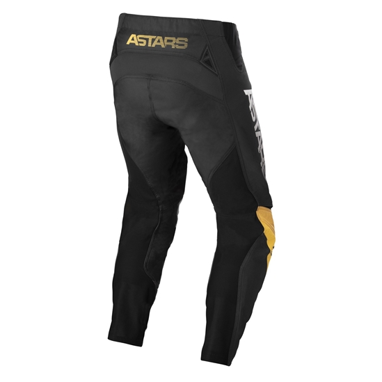 ALPINESTARS TECHSTAR QUADRO kalhoty