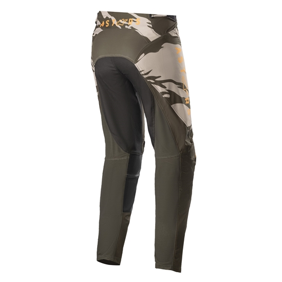 ALPINESTARS RACER TACTICAL kalhoty