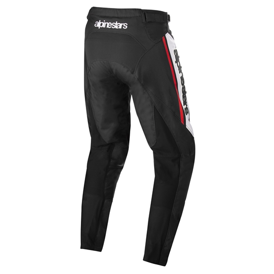 ALPINESTARS RACER FLAGSHIP kalhoty