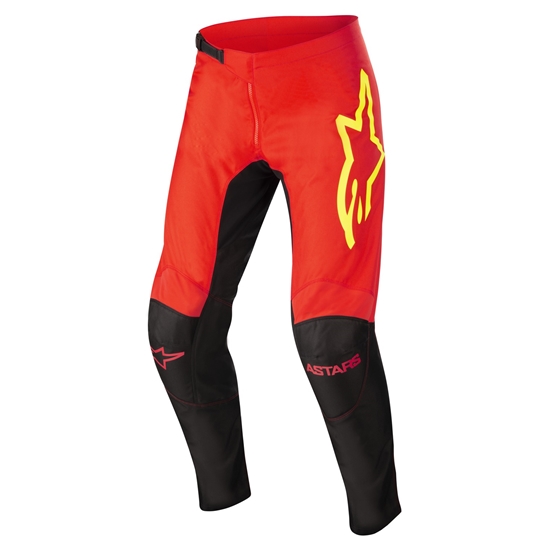 ALPINESTARS FLUID TRIPPLE kalhoty