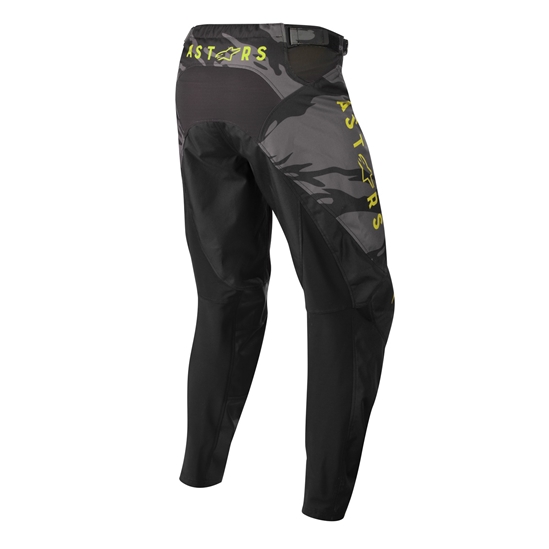 ALPINESTARS RACER TACTICAL kalhoty dětské