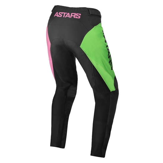 ALPINESTARS RACER COMPASS kalhoty dětské