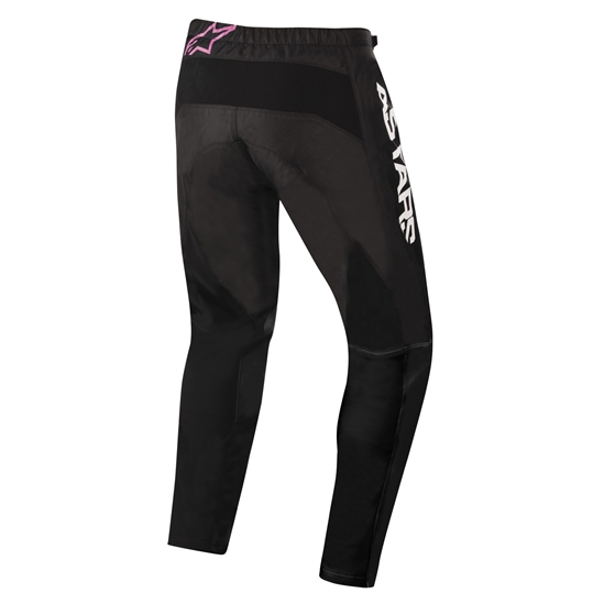 ALPINESTARS STELLA FLUID CHASER kalhoty dámské