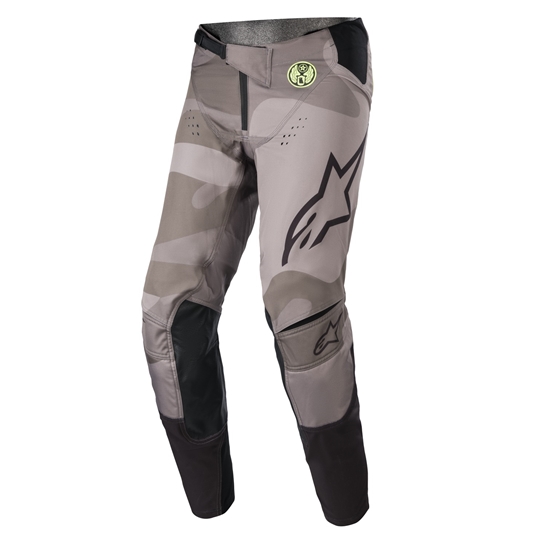 ALPINESTARS TECHSTAR kalhoty