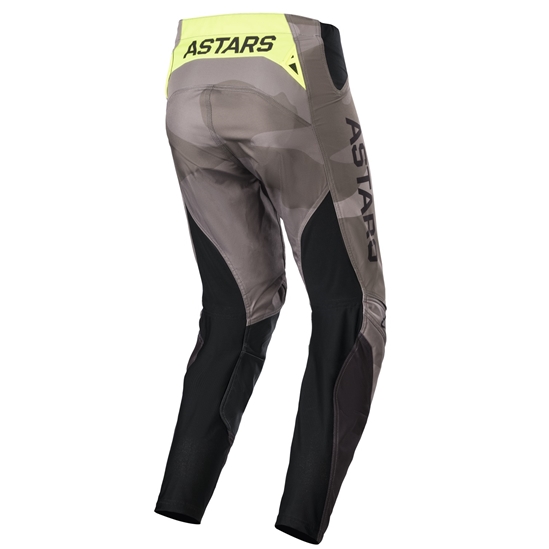 ALPINESTARS TECHSTAR kalhoty