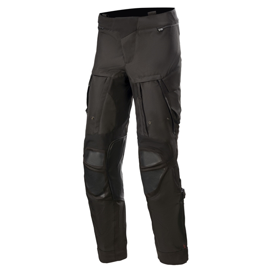 ALPINESTARS HALO DRYSTAR kalhoty