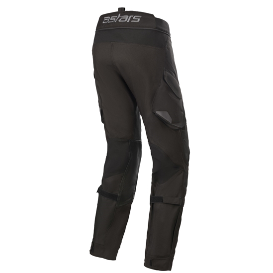 ALPINESTARS HALO DRYSTAR kalhoty