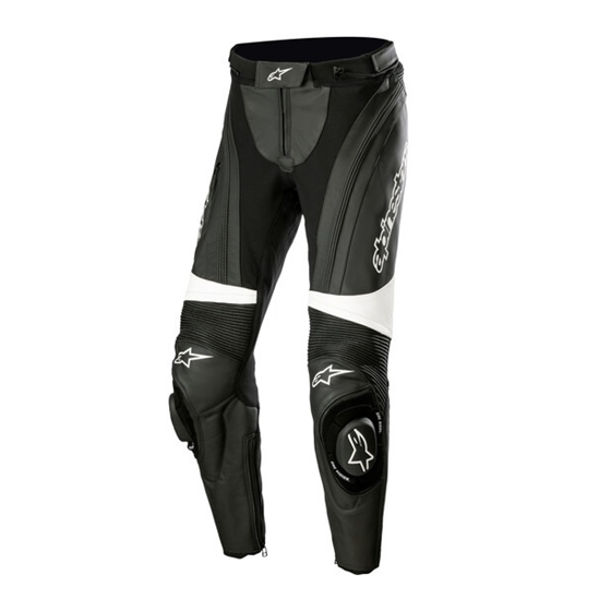 ALPINESTARS STELLA MISSILE 3 kalhoty dámské