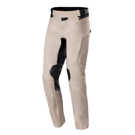 ALPINESTARS AMT-10 DRYSTAR XF kalhoty