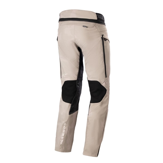 ALPINESTARS AMT-10 DRYSTAR XF kalhoty