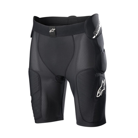 ALPINESTARS BIONIC ACTION šortky pod kalhoty