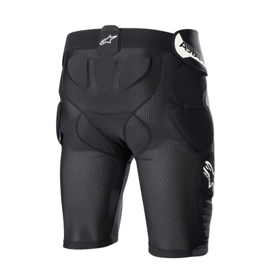 ALPINESTARS BIONIC ACTION šortky pod kalhoty