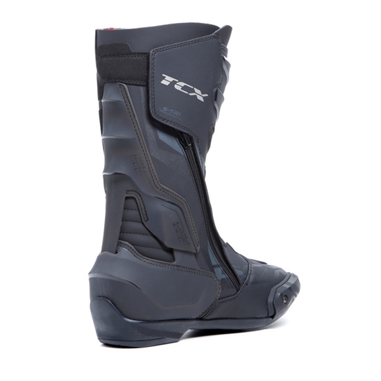 TCX S-TR1 moto boty