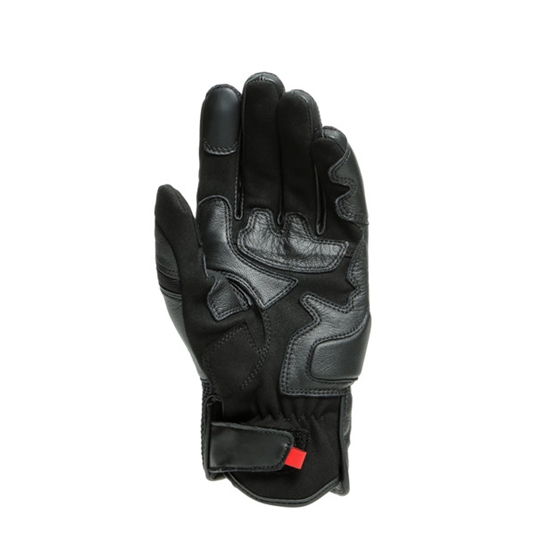 DAINESE MIG 3 UNISEX moto rukavice