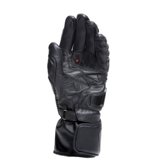 DAINESE DRUID 4 moto rukavice