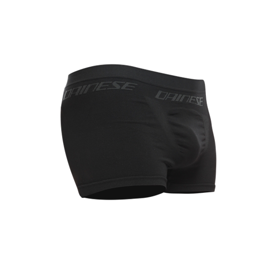 DAINESE QUICK DRY BOXER spodní prádlo