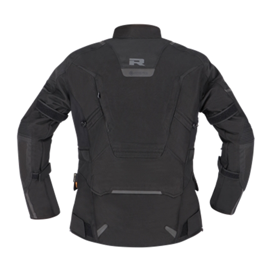 RICHA CYCLONE 2 GORE-TEX dámská moto bunda