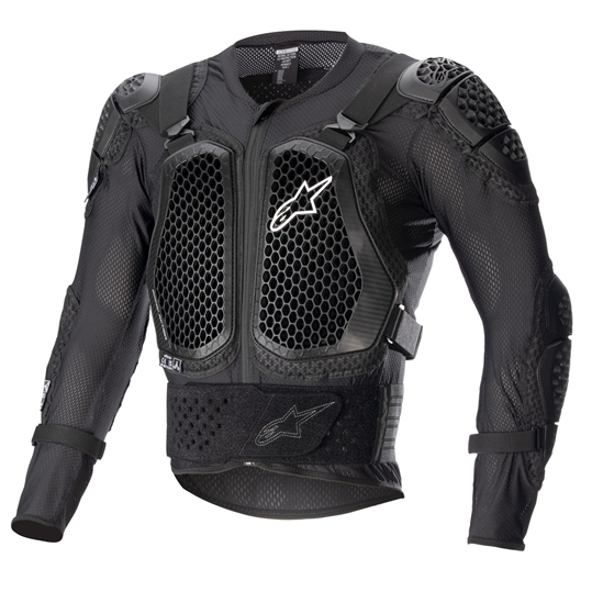 ALPINESTARS BIONIC ACTION 2 chránič těla