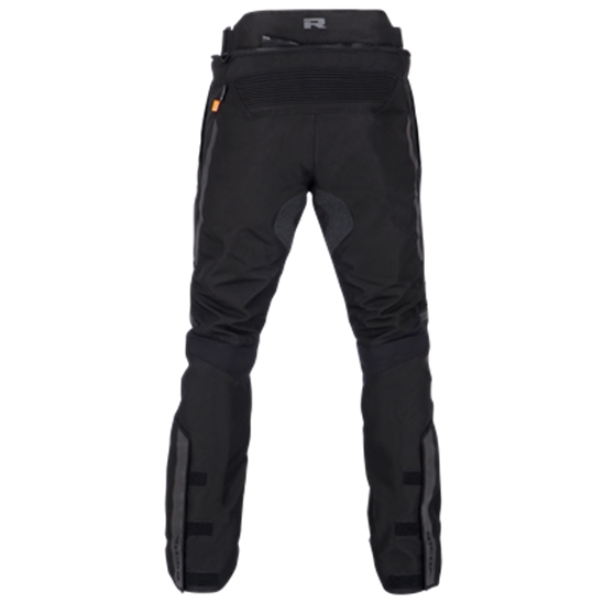 RICHA CYCLONE 2 GORE-TEX moto kalhoty