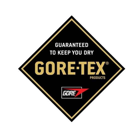 TCX JUPITER 5 GORE-TEX moto boty