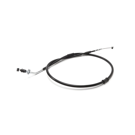 ZAP TECHNIX lanko spojky YZF 250 19- YZF 450 18-