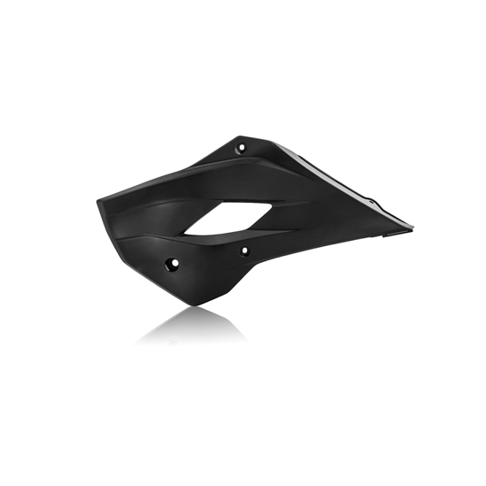 ACERBIS spoiler TC 85 14-17 černá