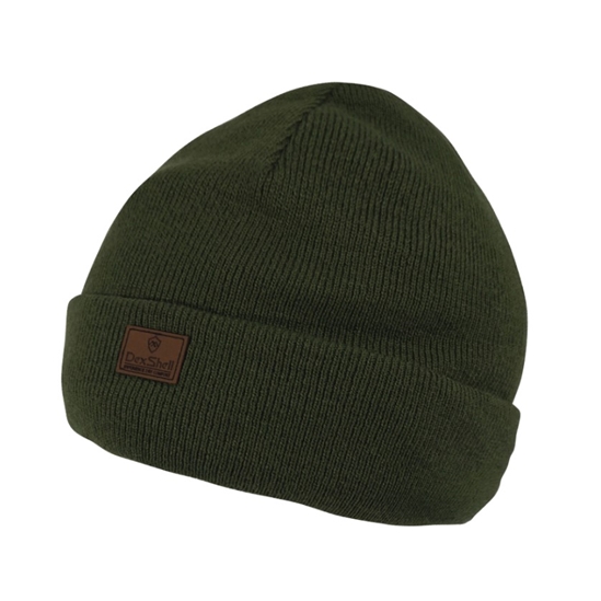 DexShell Watch Beanie 2