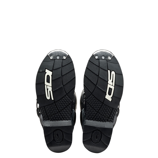 SiDi CROSSFIRE 3 black/black