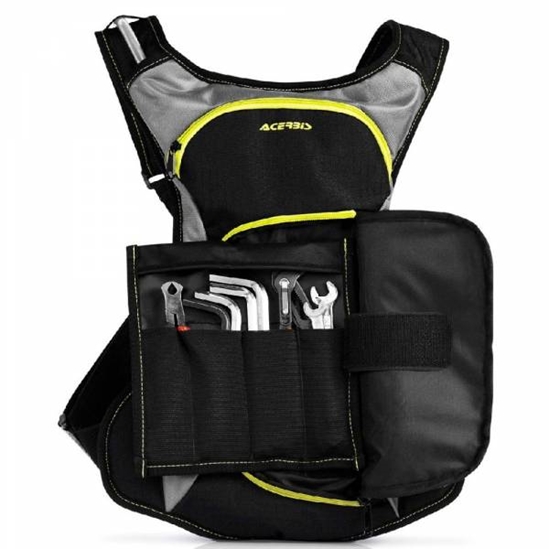 ACERBIS Drink bag Acqua 3 l batoh s picím vakem