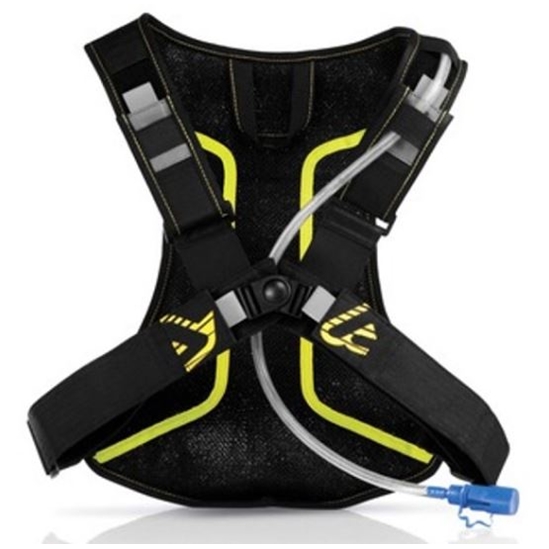 ACERBIS Drink bag Acqua 3 l batoh s picím vakem