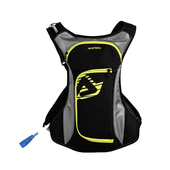 ACERBIS Drink bag Acqua 3 l batoh s picím vakem