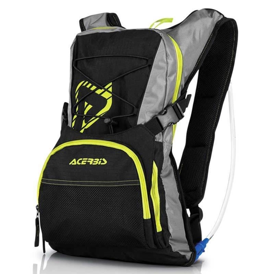 ACERBIS Drink bag H2O