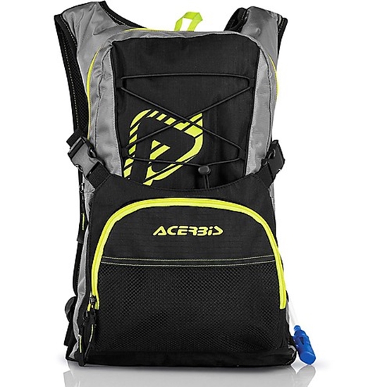 ACERBIS Drink bag H2O