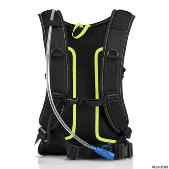 ACERBIS Drink bag H2O