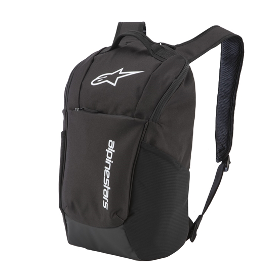 ALPINESTARS batoh DEFCON 2,  černý, 13,6 l