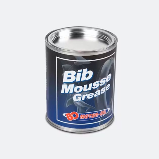 BO MOTOR BIP mousse grease, 1kg