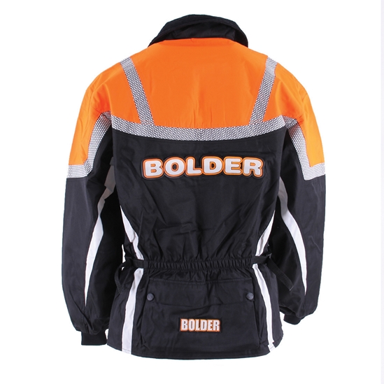 BOLDER 48 Bunda Motocross