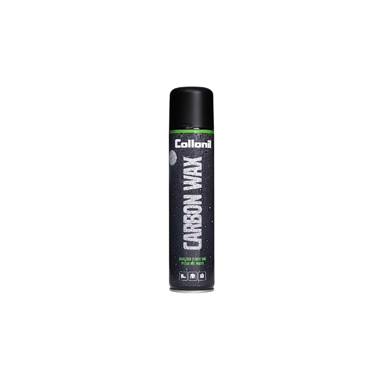 Collonil CARBON WAX 300 ml