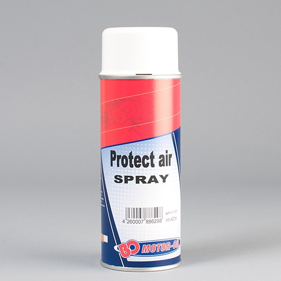 BO Motor Protect Air Box Sprej, 400 ml