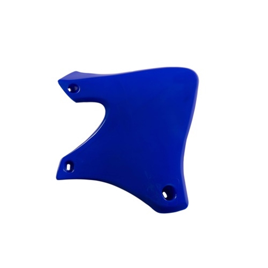 ACERBIS spoiler YZF 400 98/99, modrá