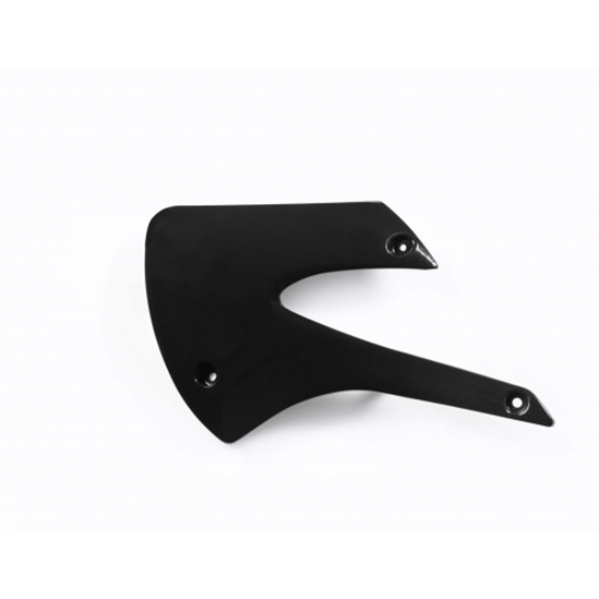 ACERBIS spoiler KX 85/98/13, černá