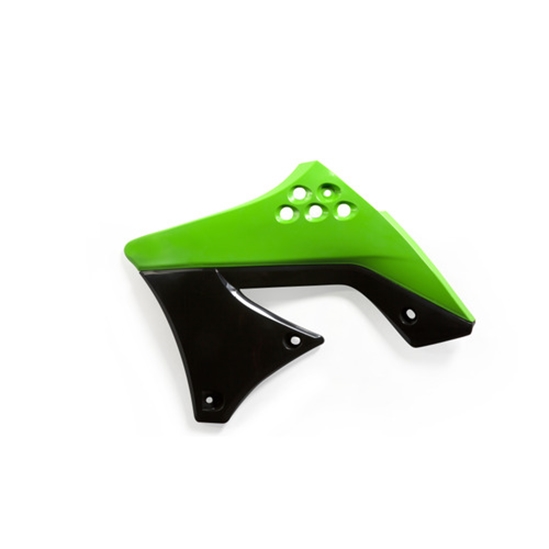 ACERBIS spoiler KXF 250 09/12, replica 99